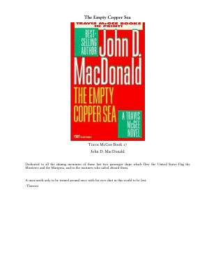 John_D_MacDonald_Empty_Copper_Sea.pdf